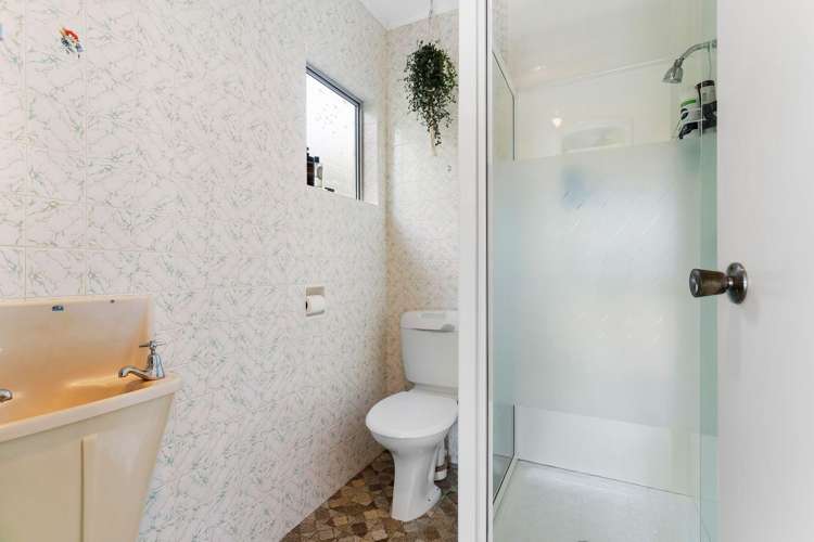 1 Hartland Avenue Glendowie_14