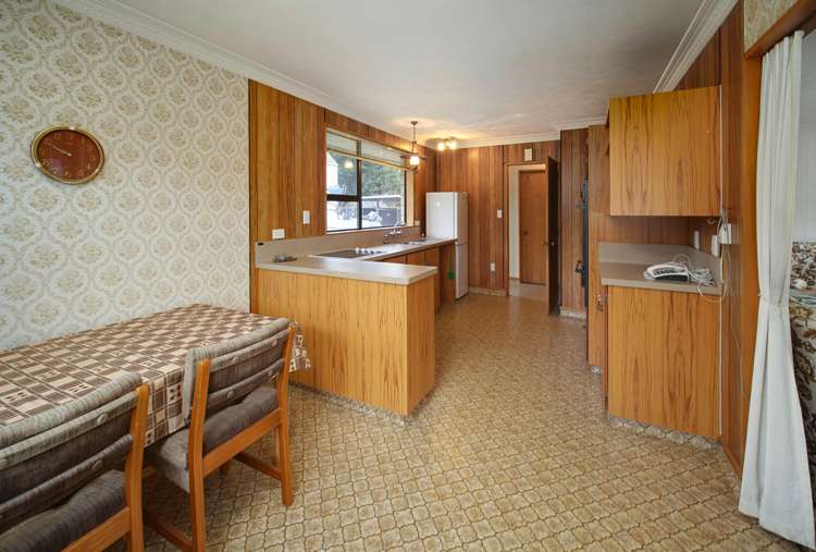 9 Washbourn Drive Richmond_6