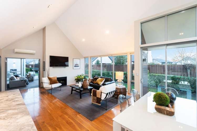 3 Timberlands Terrace Parklands_5