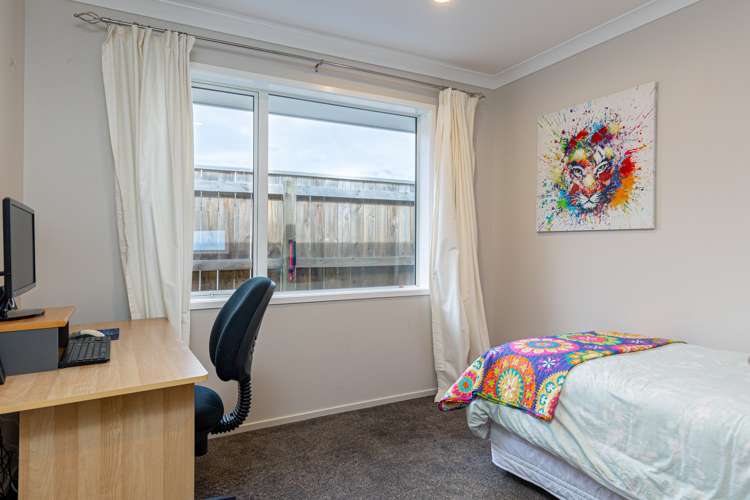 34 Grigg Drive Witherlea_16