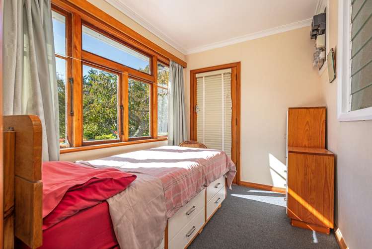 Lot 14, 1061 Makino Road Halcombe_10