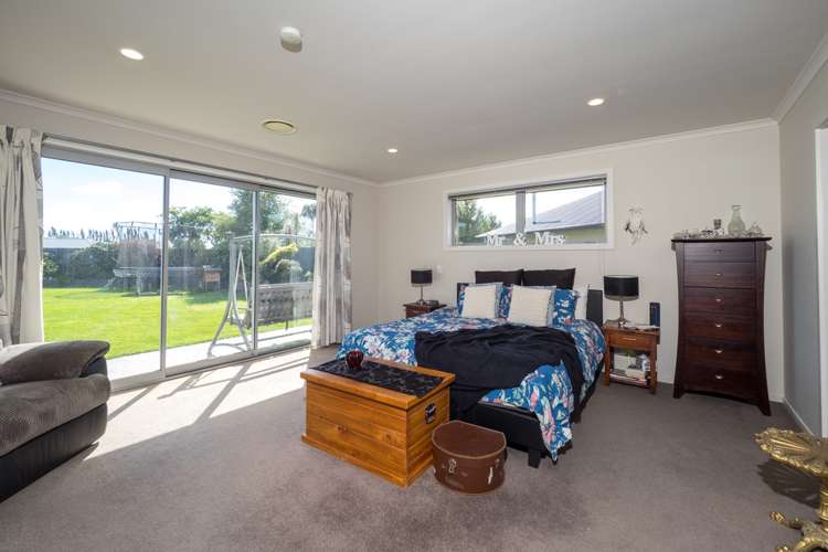 3 Ludlow Drive Huntingdon_9