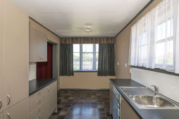 17 Girling Avenue Mayfield_8