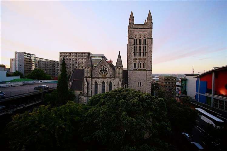 8d/182 Federal Street Auckland Central_8