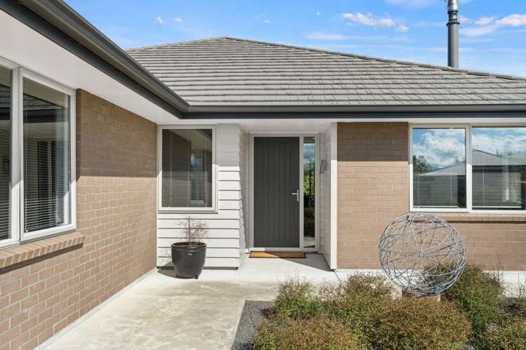 32B Millard Avenue Kuripuni_28