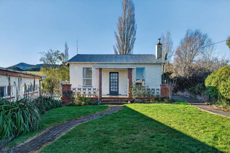 23 Garden Street Lumsden_1