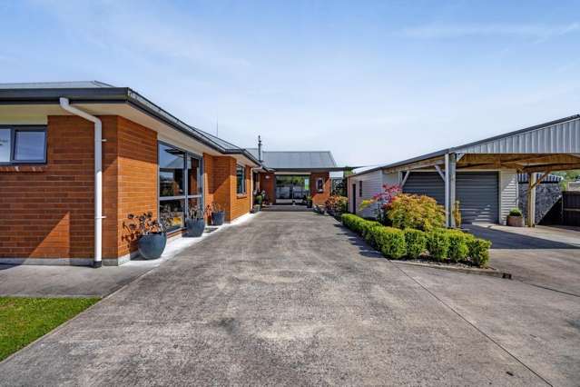 851A East Road Toko_2