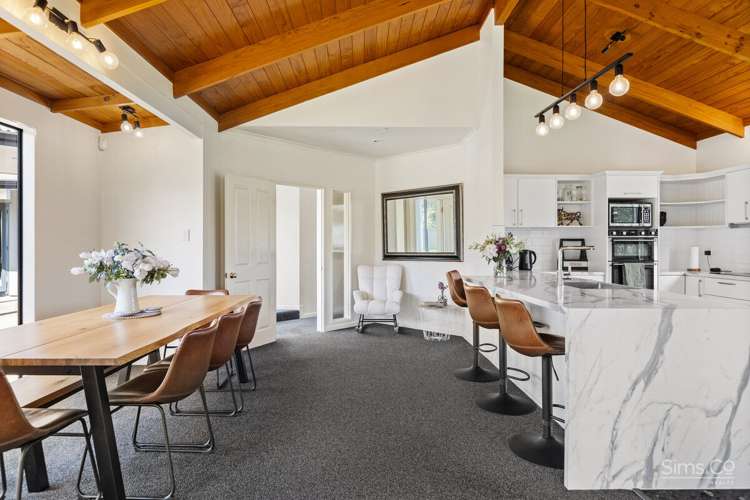 14 Simpson Road Westmere_9