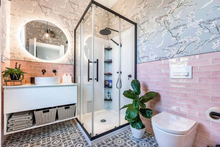 6 Kerwood Place Gore_14