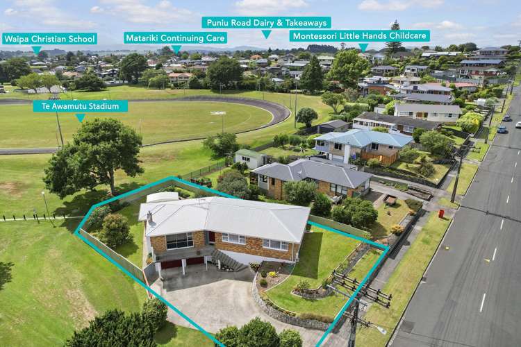 570 Fairview Road Te Awamutu_10