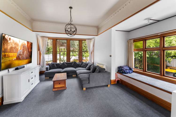 5 Maitai Valley Road Maitai_9