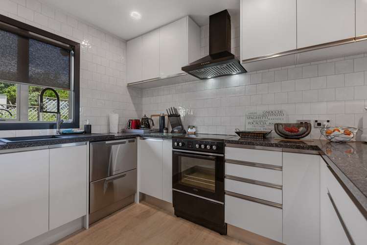 1 Pohutukawa Drive Cable Bay_14