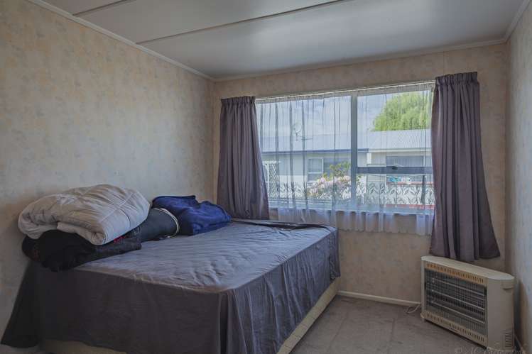 1/44 Thomas Street Temuka_7