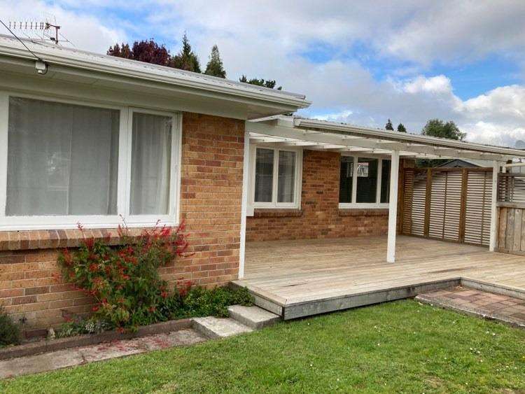 78 Mount View Drive_0