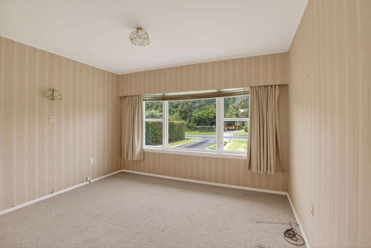 14 Karu Crescent Waikanae_8