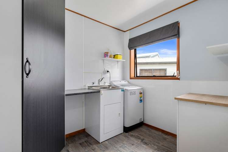 13 Grattan Road Te Aroha_18