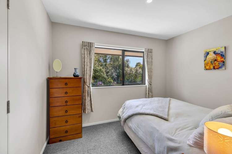 15 Brook Street Southbridge_10