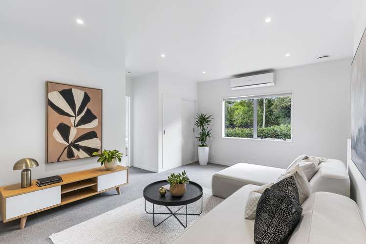 22c Waipa Street Birkenhead_12