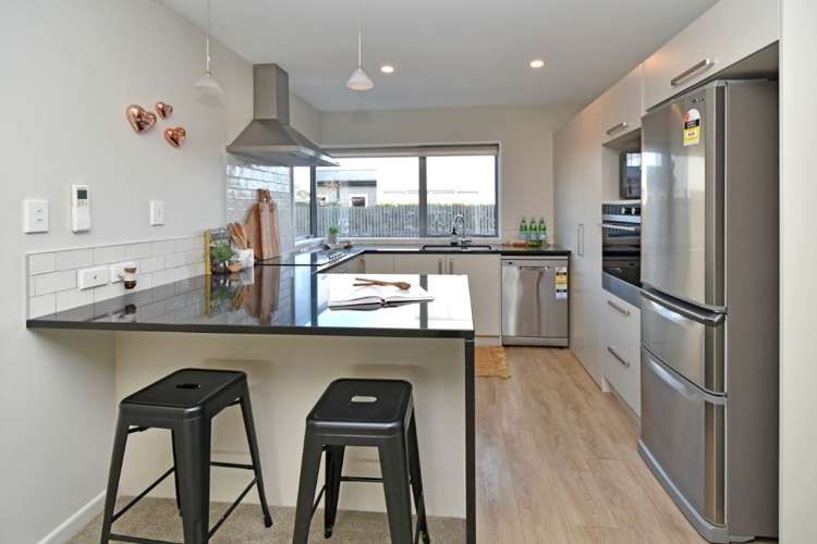 1 Longueval Lane Broomfield_21