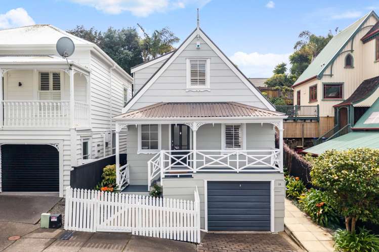 18 Georgina Street Freemans Bay_1