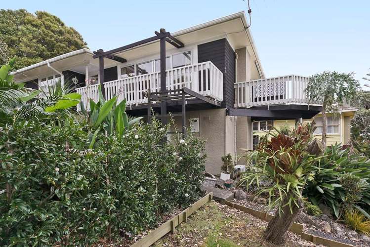 19 Melton Road Mount Wellington_18