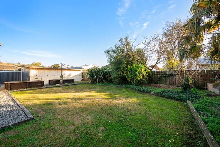 214 Scott Street Redwoodtown_12