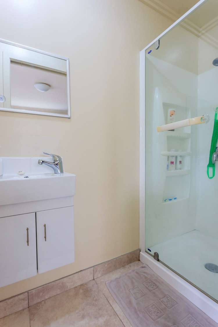 5/191 Sunnynook Road Wairau Valley_16