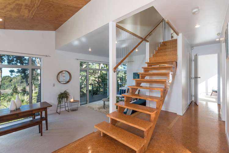 15 Takahe Road Titirangi_9