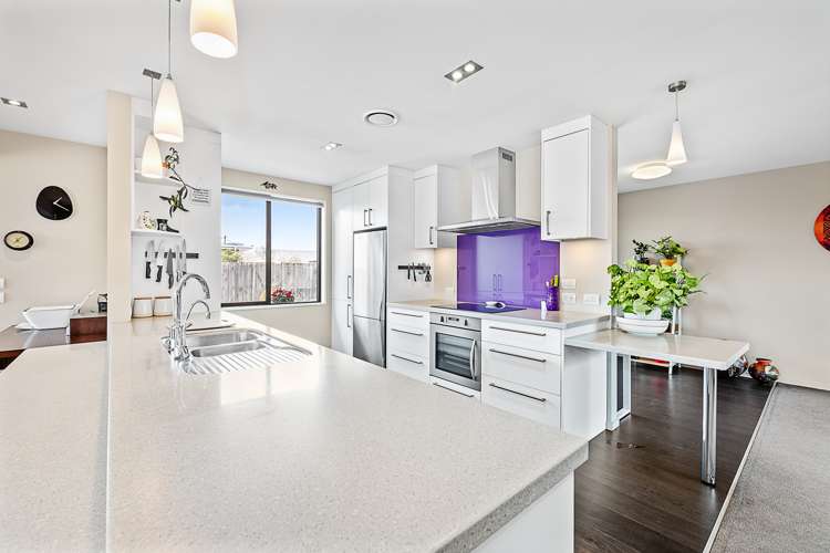 115 Old Renwick Road Springlands_3