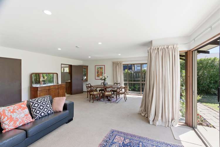 53 Rugby Street Merivale - Christchurch City_8