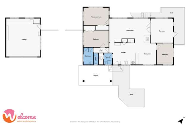 18 Hunt Terrace Wakefield_1