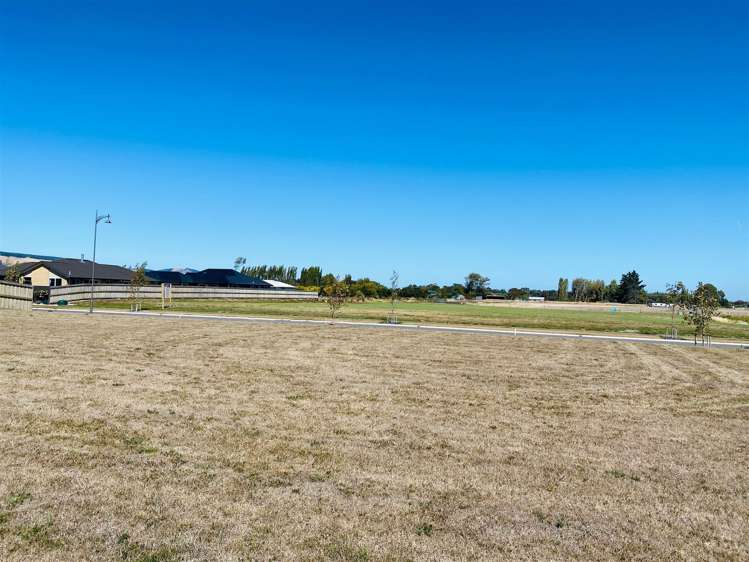 20 Sheehan Street Halswell_17