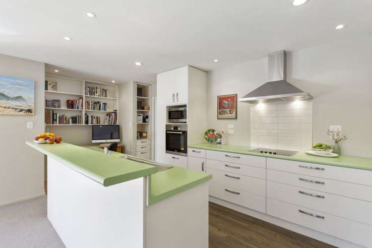 436c Harewood Road Harewood_11