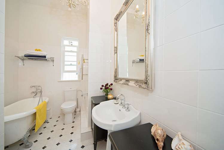 9b/182 Federal Street Auckland Central_17