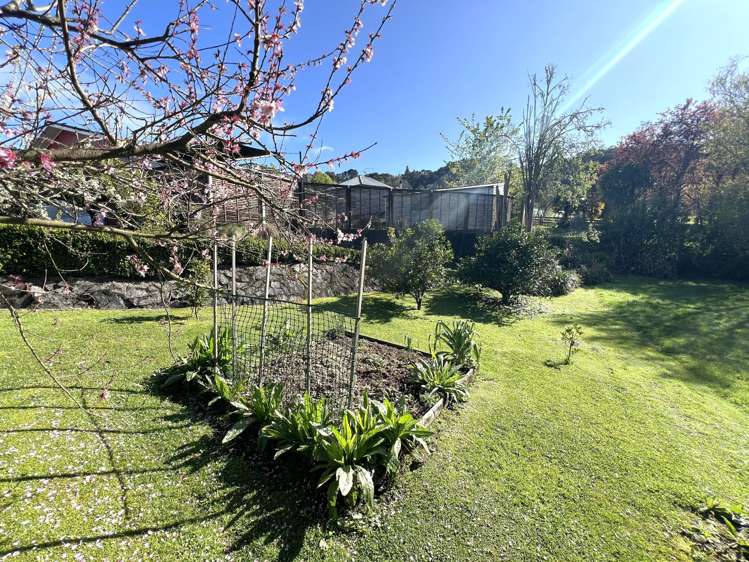 10 Mangarino Street Te Kuiti_19