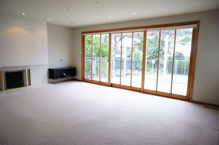 47 Kitchener Road Takapuna_5