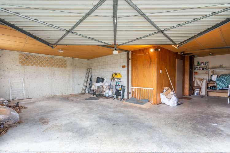 14 Comely Bank Opoho_22