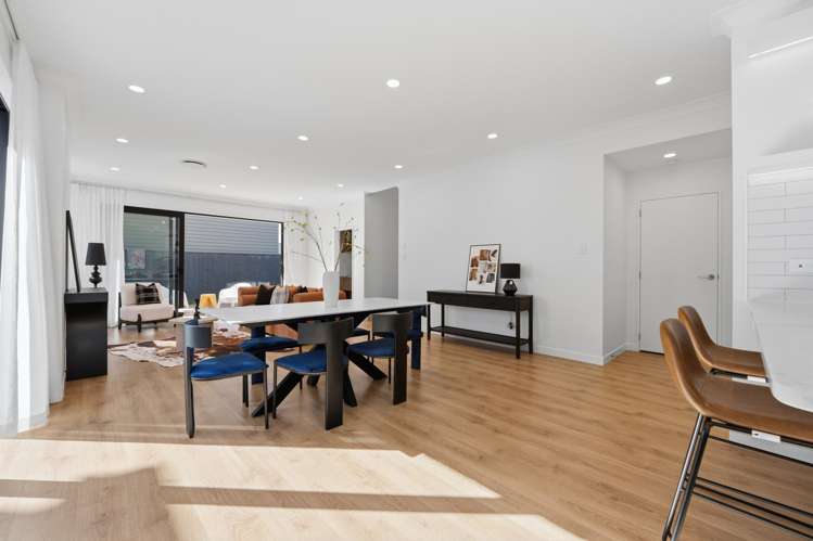 41A Kikorangi Drive Orewa_7