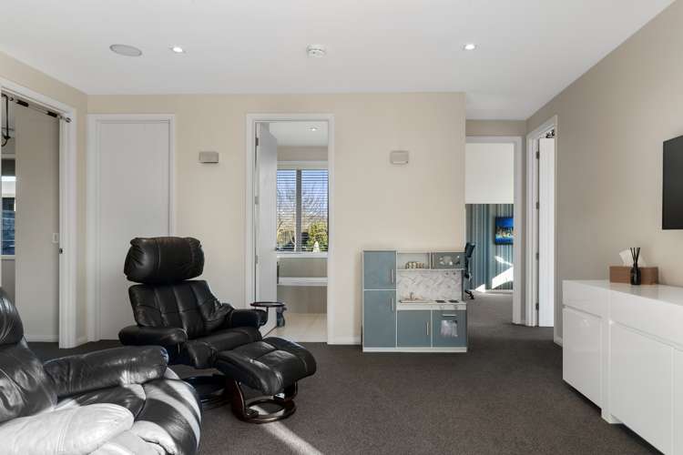 41 Cullen Avenue Swannanoa_25