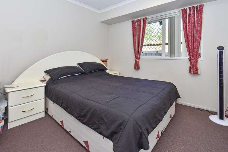 42 Tussock Avenue Mangere_6