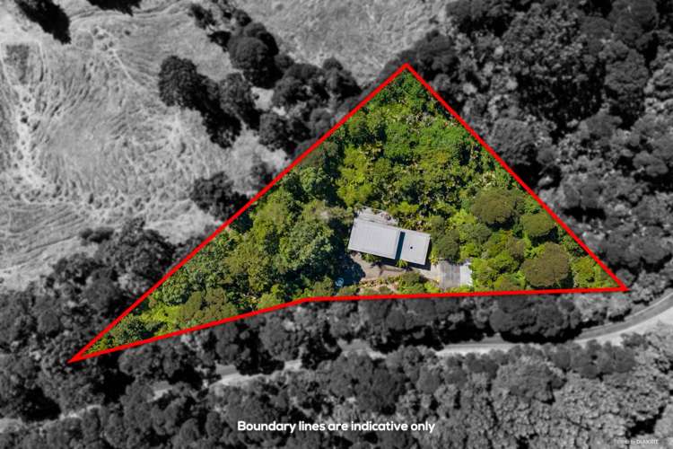 133 Scenic Drive Titirangi_13