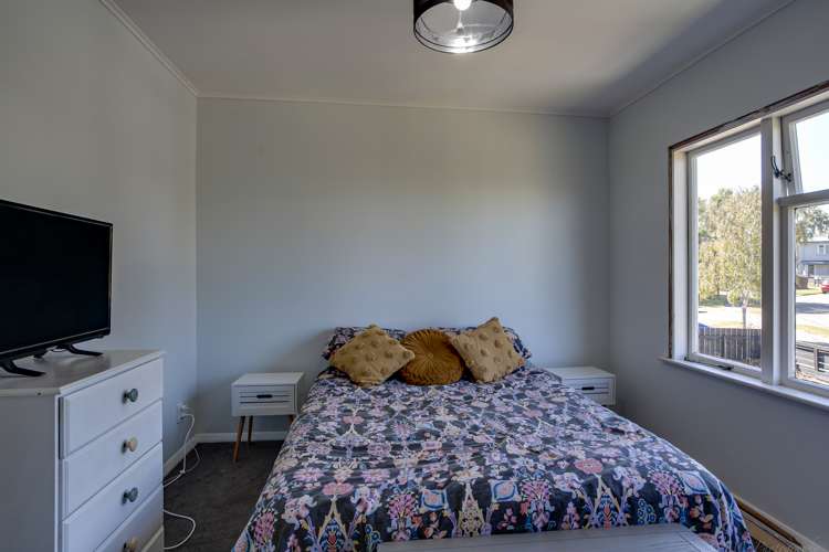 24 Somerset Street Watlington_9