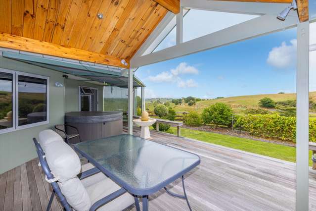 1090 Rangiatea Road Otorohanga_4