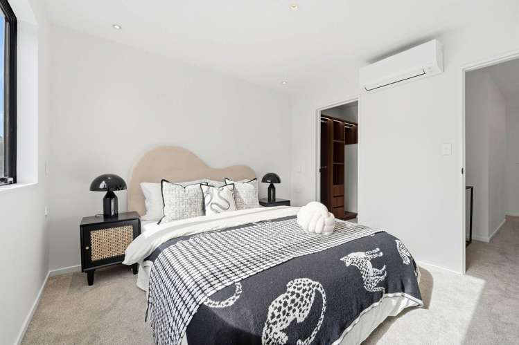 17D Cypress Place Sunnynook_20