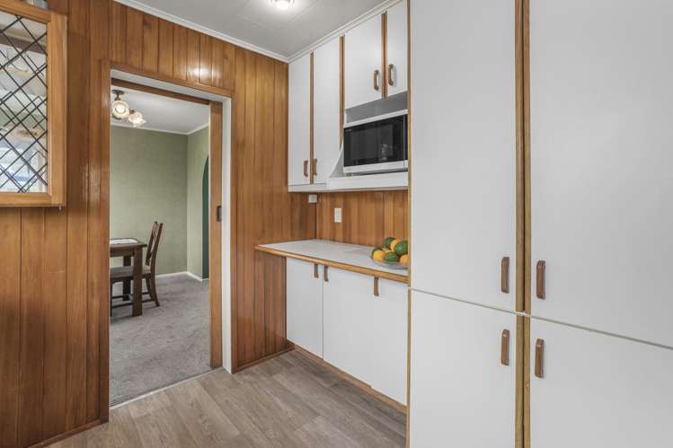 15 Wimbledon Grove Wainuiomata_12