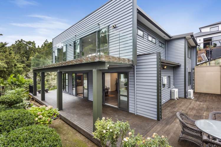 15 Moller Street Beach Haven_21