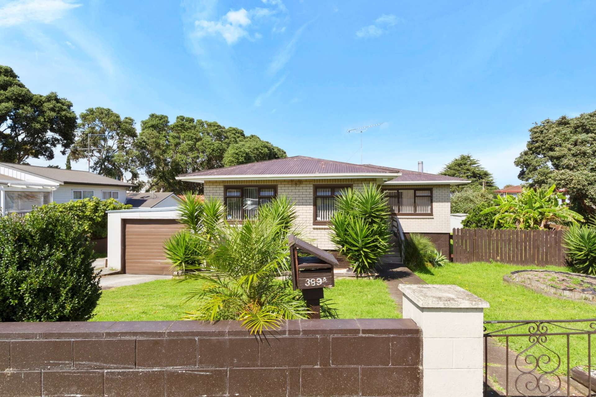 389a Ellerslie-Panmure Highway Mount Wellington_0