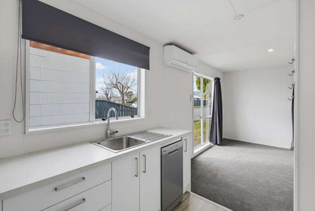 30 Perth Street Levin_4