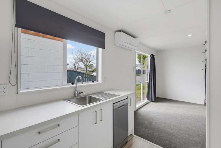 30 Perth Street_4