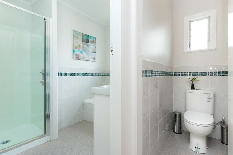 32 London Street Pukekohe_18